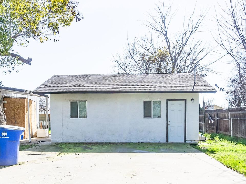 1st image of 9787 Orchard Dr