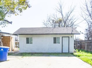 9787 Orchard Dr, Hanford, CA 93230