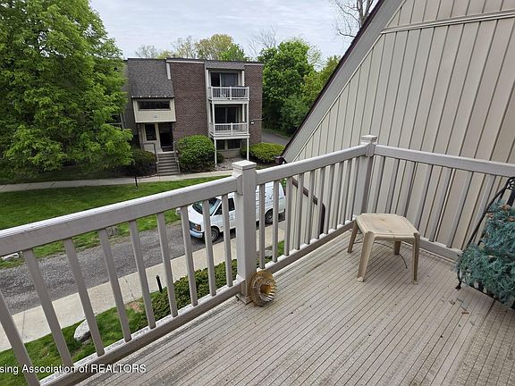 5th image of 500 Woodingham Dr APT 20
