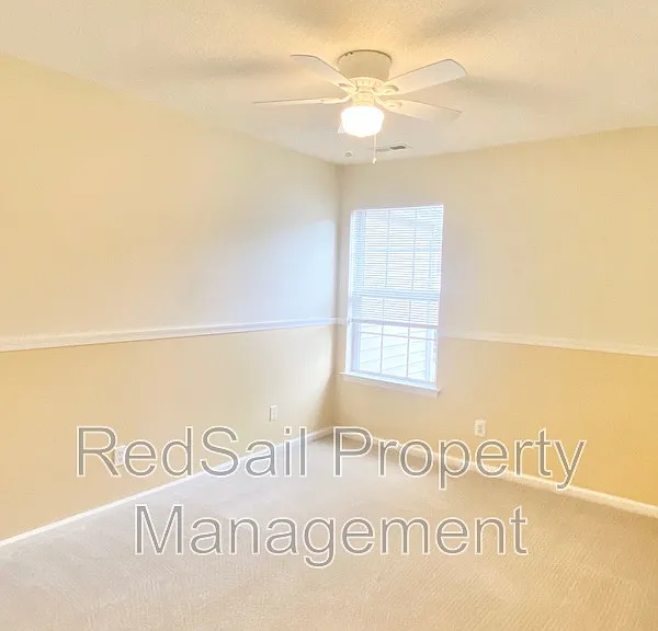 937 Allendale Dr — Photo 18