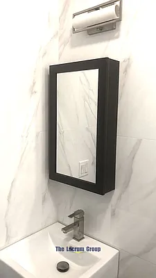 Rented by Lucrum Group | media 4