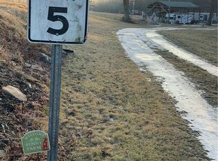 168 Watson Creek Rd LOT 19, Lindley, NY 14858