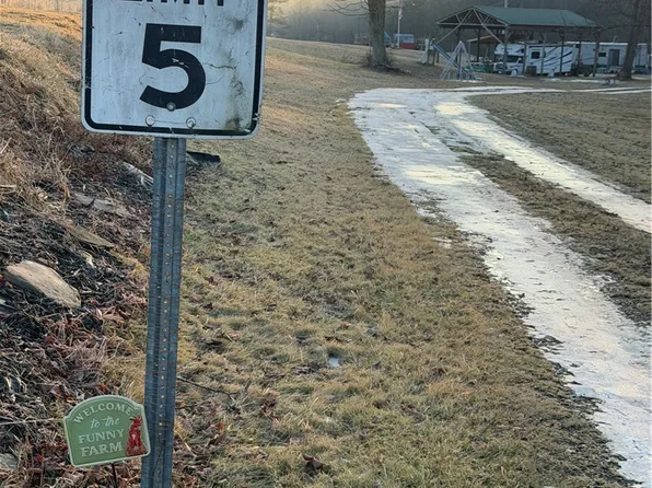 168 Watson Creek Rd Lot 19, Lindley, NY 14858