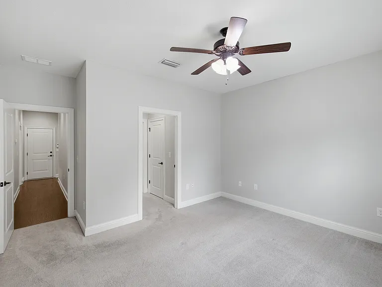 1874 Edge Ave — Photo 22