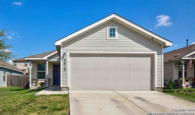 1st image of 9819 MARBACH GDN