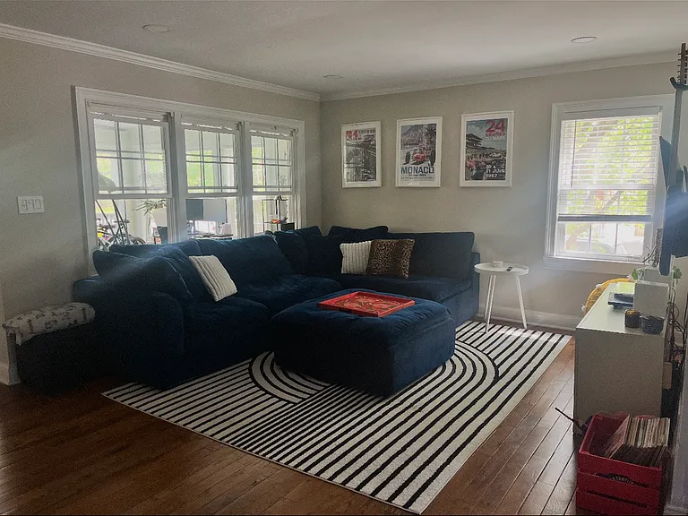 1732 Monroe Dr NE #A — Photo 14