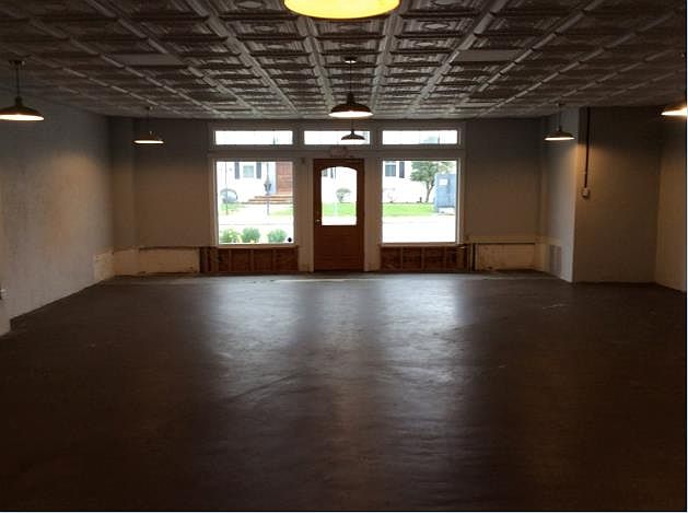 1st image of 15 E Church St