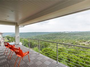 12605 Monte Castillo Pkwy, Austin, TX 78732