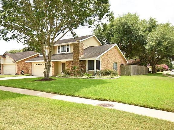 2nd image of 3102 The Highlands Dr