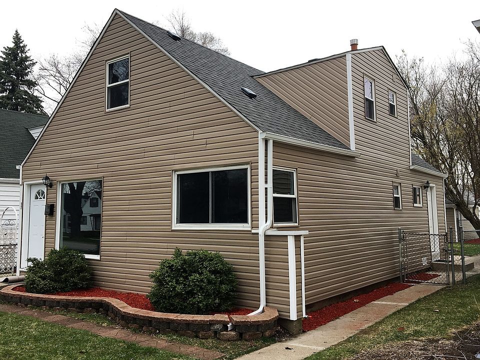 1st image of 37 47th Ave