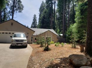 6524 Bandit Ct, Pollock Pines, CA 95726