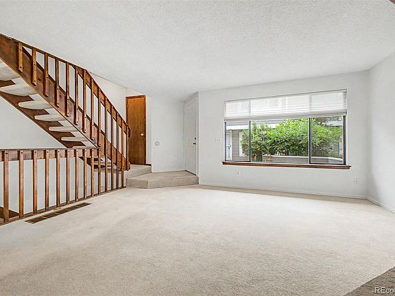 5th image of 6670 W 84th Circle #99