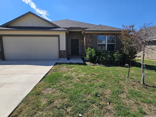 5422 ONYX VLY, San Antonio, TX 78242