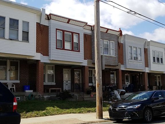 2nd image of 324 Devereaux Ave