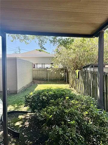 6700 Pontchartrain Blvd — Photo 22