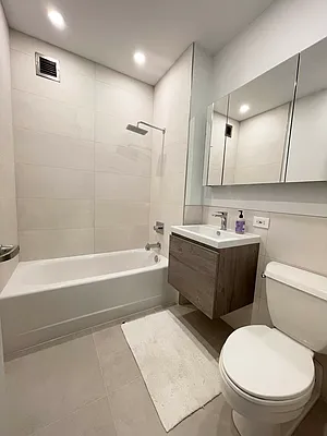 Rented by NY Living Solutions | media 35