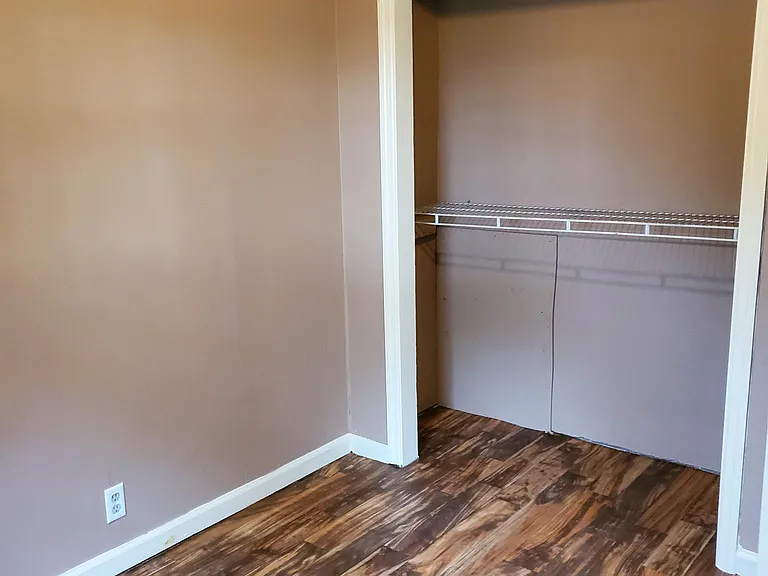 65 Valley View Dr — Photo 7