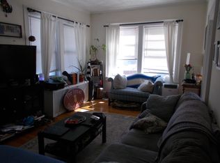 66 Elm St #33, Topsham, ME 04086