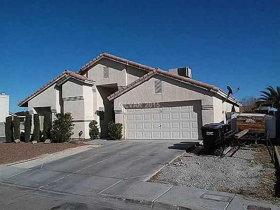2nd image of 4510 Shannon Jean Ct