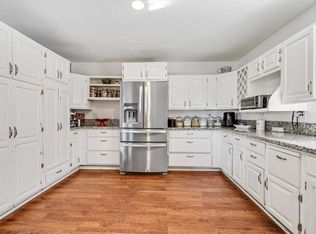 23553 Coyote Holler Rd, Potrero, CA 91963