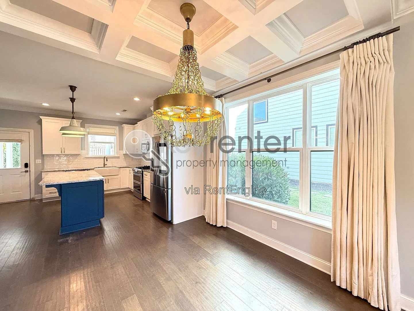 3 bed, 3.5 bath, 1888 sqft, $2,495 — Photo 3