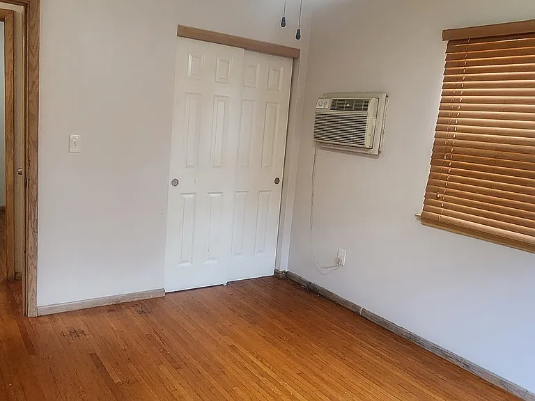 2125 Pascal St #5 — Photo 7