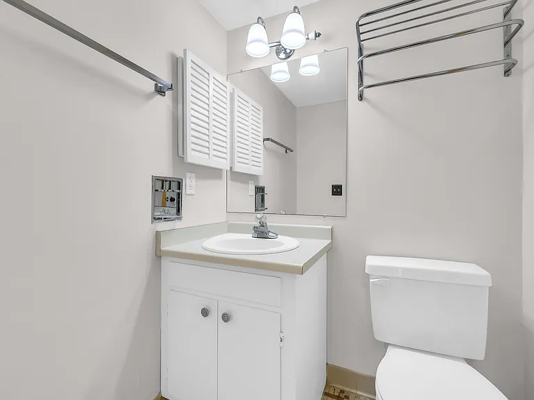 435 Salt Marsh Cir #19F — Photo 20