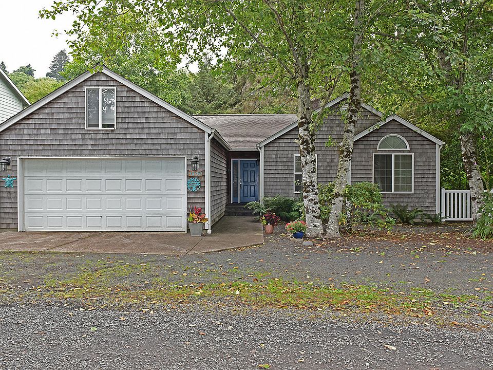 48290 Proposal Rock Loop, Neskowin, OR 97149 Zillow