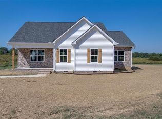 1034 Gill Hodges LOT 12, Portland, TN 37148