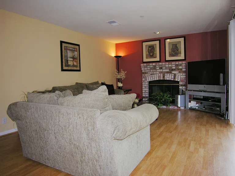 Spooner Cove Ct — Photo 6