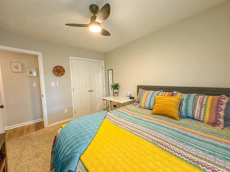 5813 Bacarro Pl — Photo 19