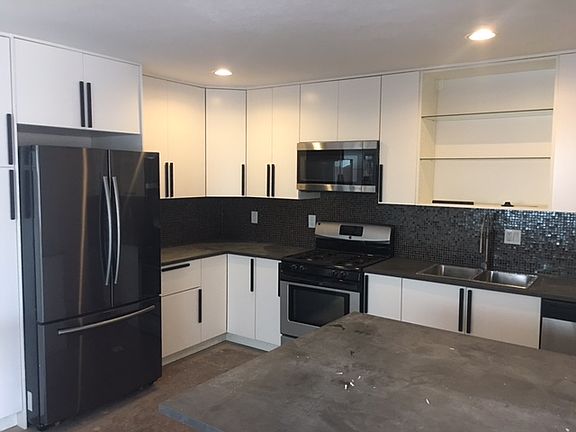 2nd image of 8335 E Sells Dr