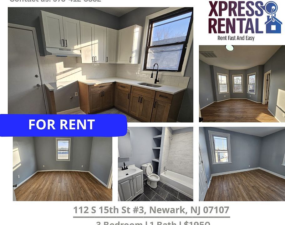 1st image of 112 S 15th St Floor 3
