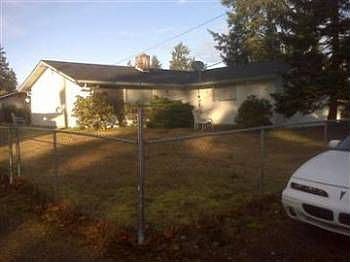 1st image of 17102 20th Ave E
