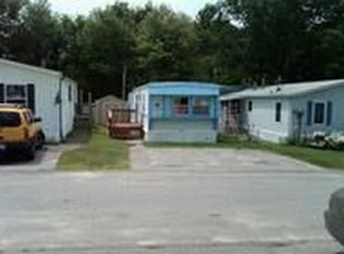 51 Fairview St, Rockland, MA 02370