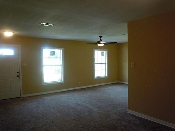 2nd image of 4417 Galveston St