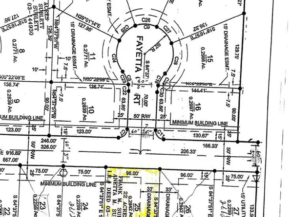 8636 Deergate Dr, Dayton, OH 45424