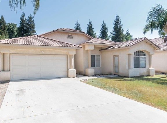 2nd image of 1536 E Monte Vista Ct