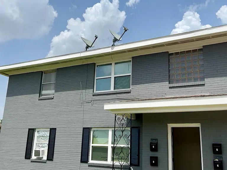 7626 Pecan Villas Dr #3 — Photo 13