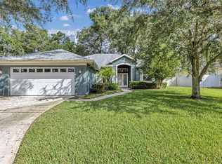 2600 Twisting Sweetgum Way, Ocoee, FL 34761