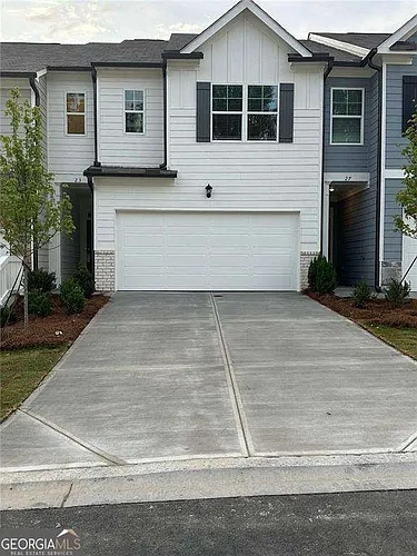 23 Berryville Dr Photo 1
