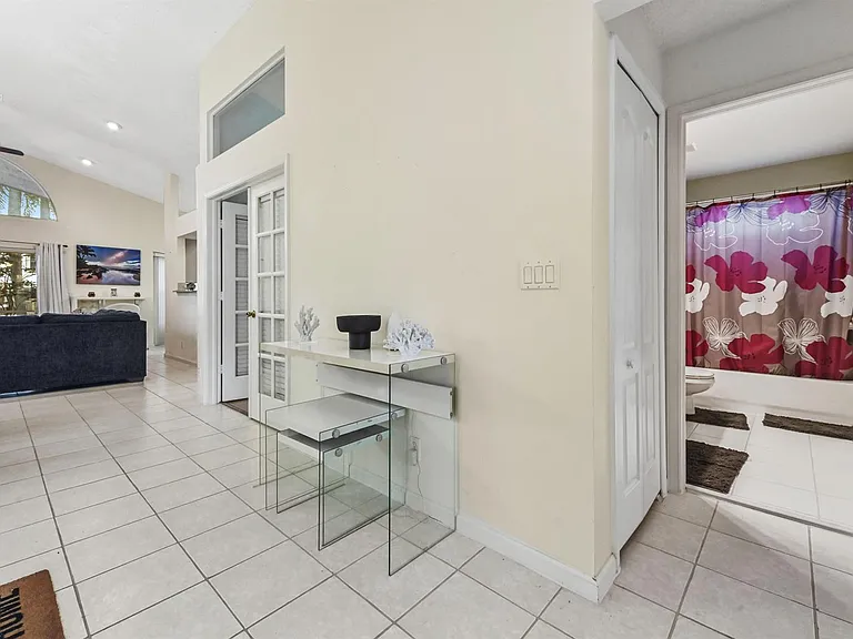2241 Soundings Ct — Photo 26