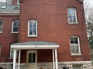 257 Bartlett Rd, Sackets Harbor, NY 13685