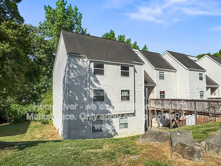 9123 Spyglass Pl #C — Photo 20