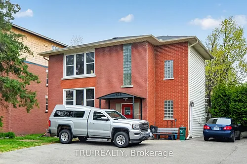 407 Peach Tree Ln #3 Photo 1
