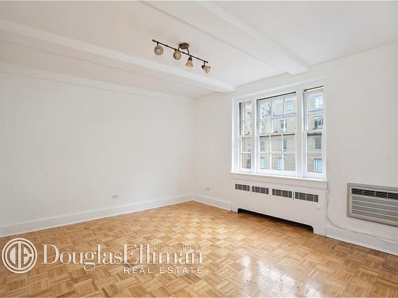 5th image of 9 E 68th St APT 6B