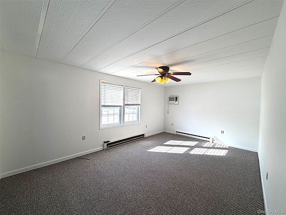 5th image of 101 Rosevale Avenue E