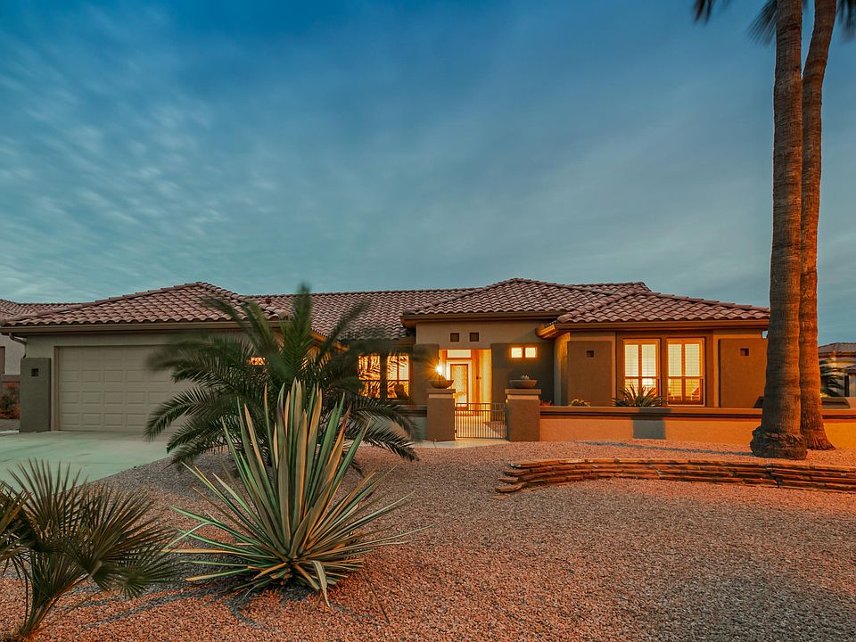 1st image of 15802 W Clear Canyon Dr