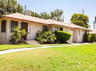 2142 E Peralta Way, Fresno, CA 93703