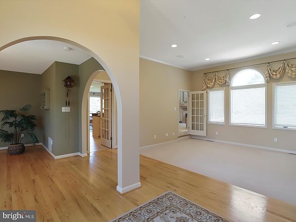 4th image of 12907 Lance Cir